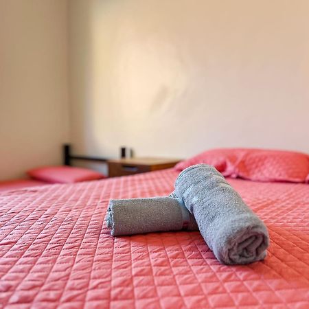 Apartamento Na Praia Do Forte - Poucos Passos Do Mar Cabo Frio Buitenkant foto