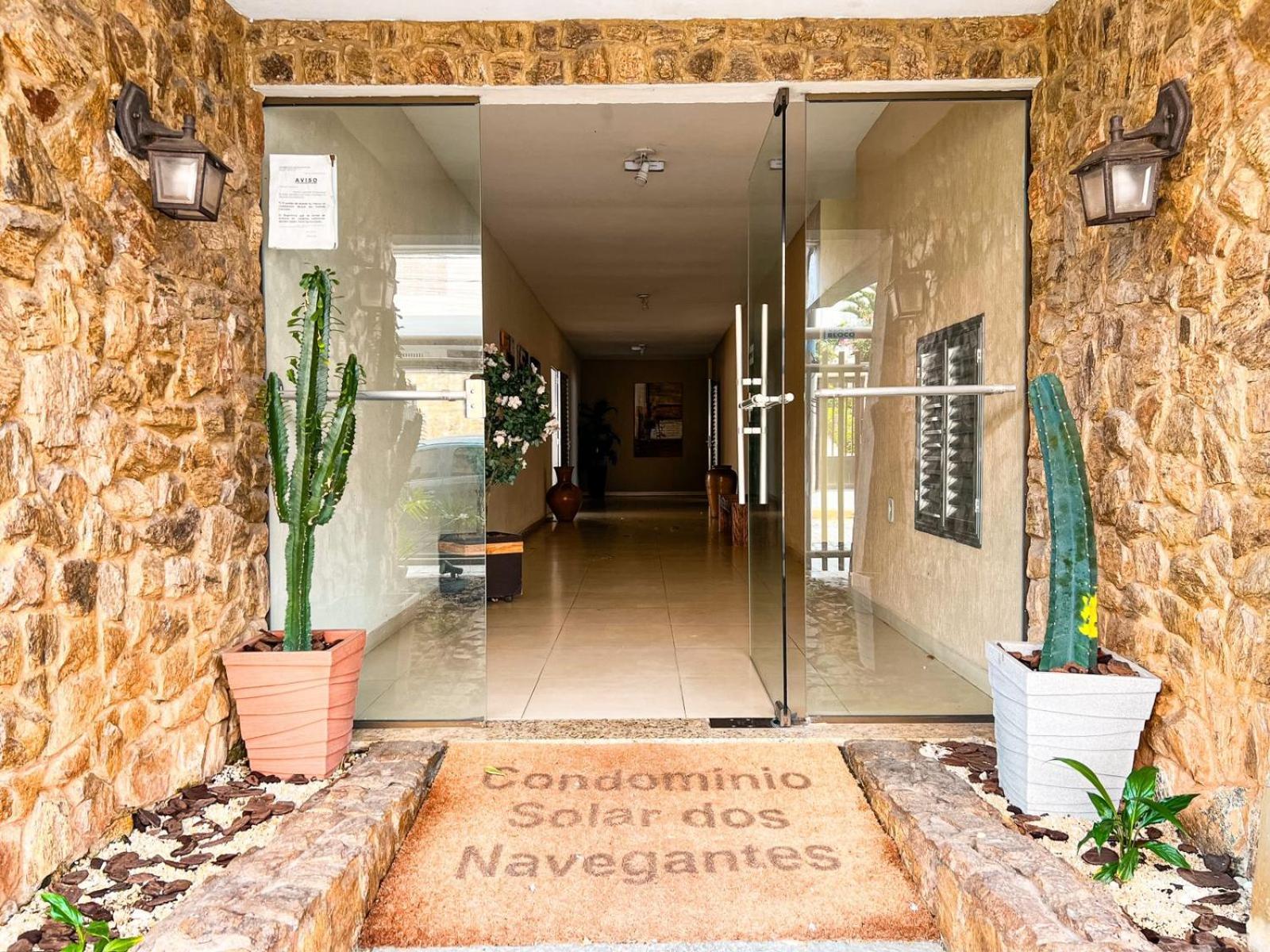 Apartamento Na Praia Do Forte - Poucos Passos Do Mar Cabo Frio Buitenkant foto