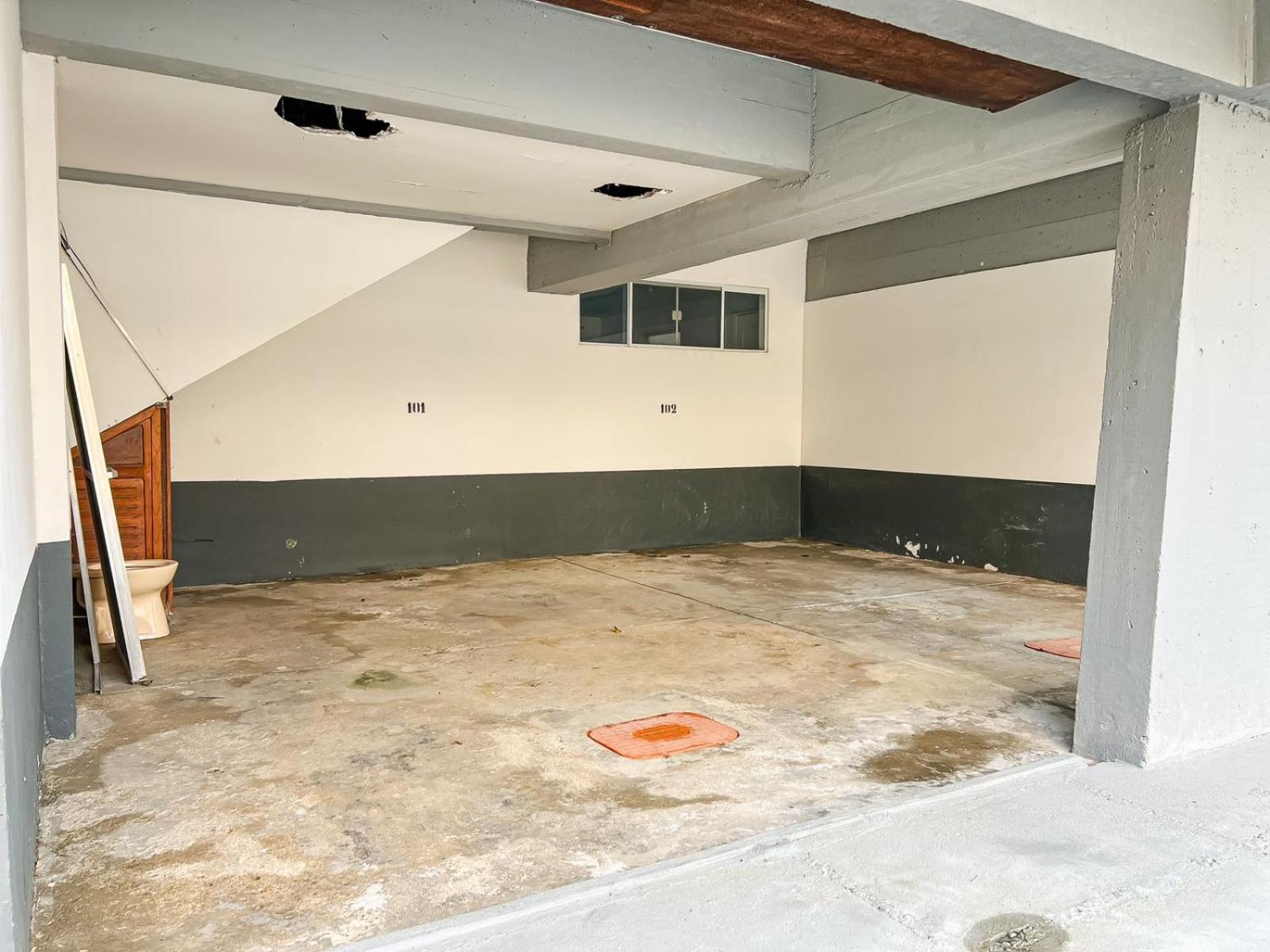 Apartamento Na Praia Do Forte - Poucos Passos Do Mar Cabo Frio Buitenkant foto